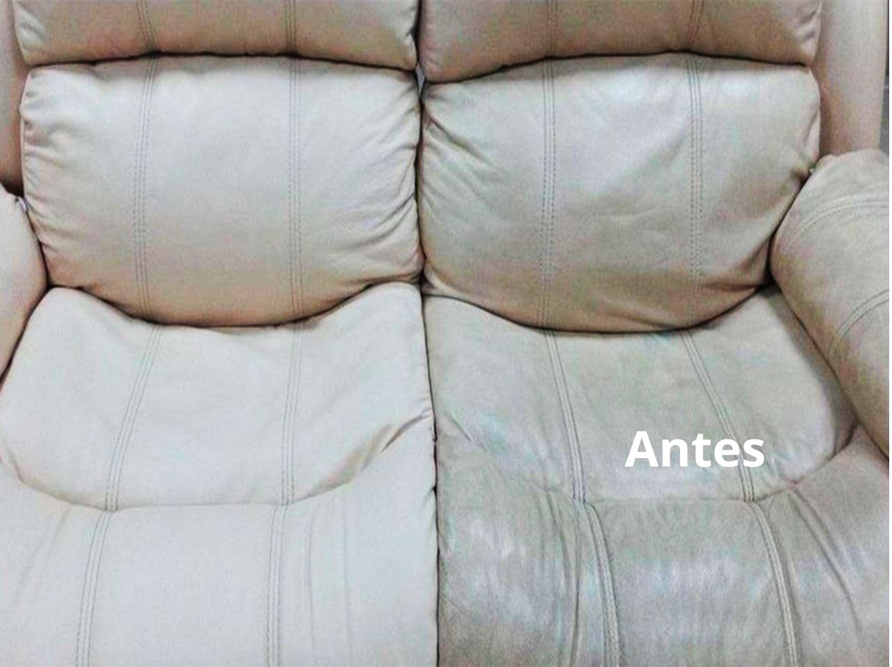 after.jpg