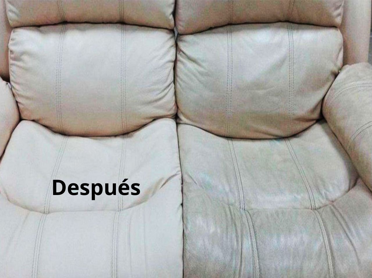 before.jpg