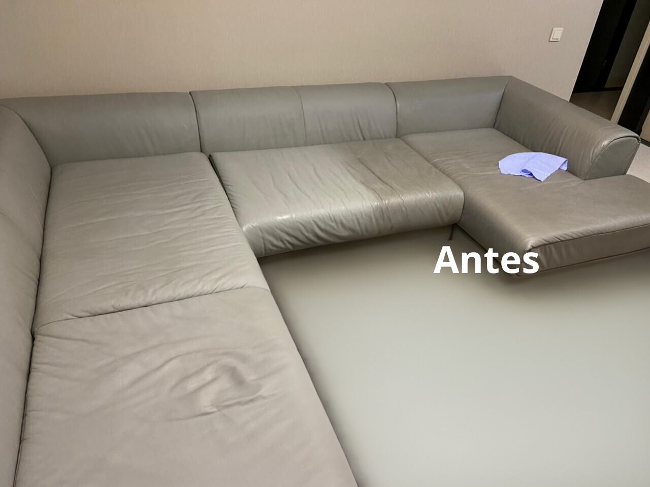 after.jpg