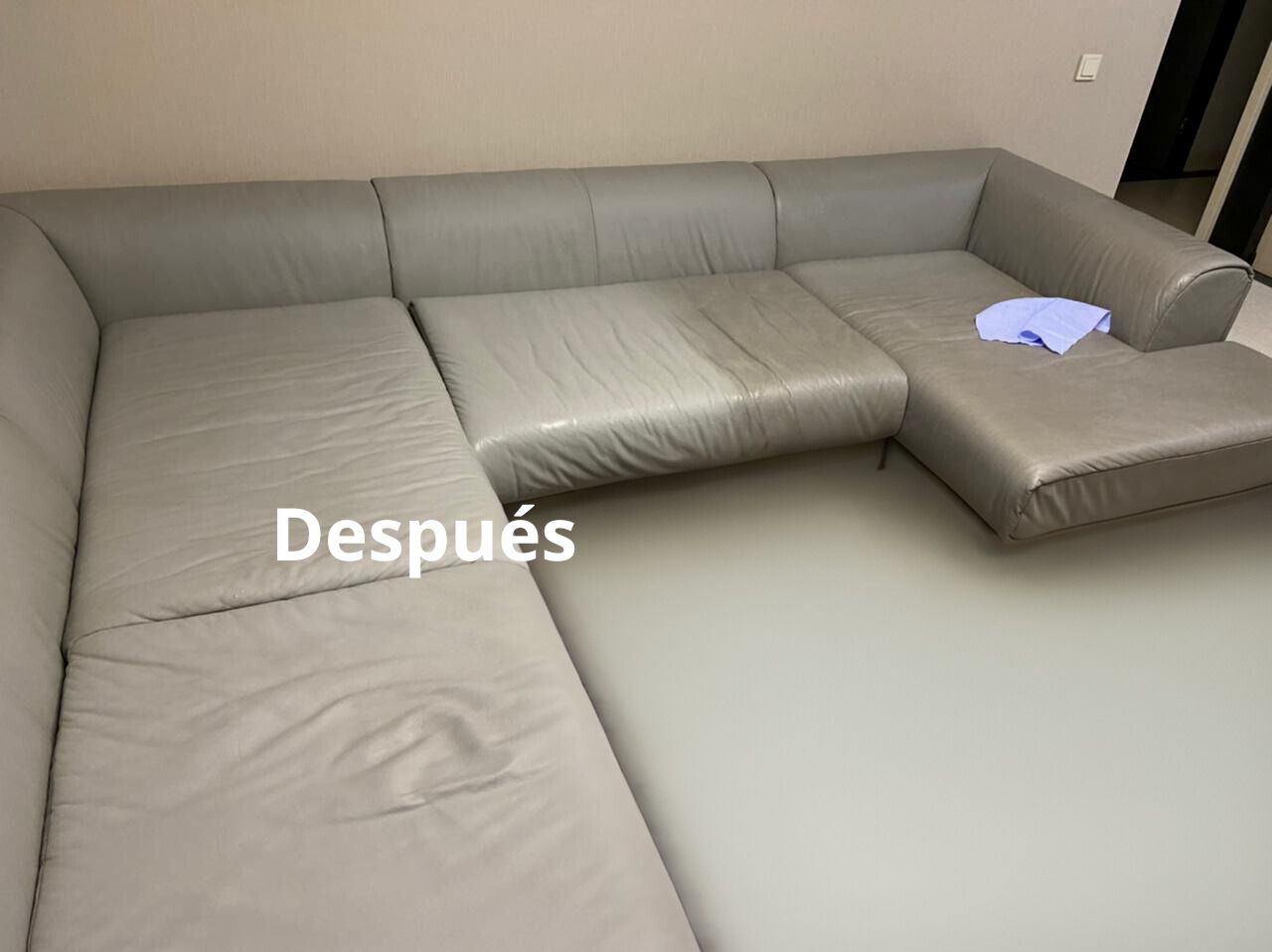 before.jpg