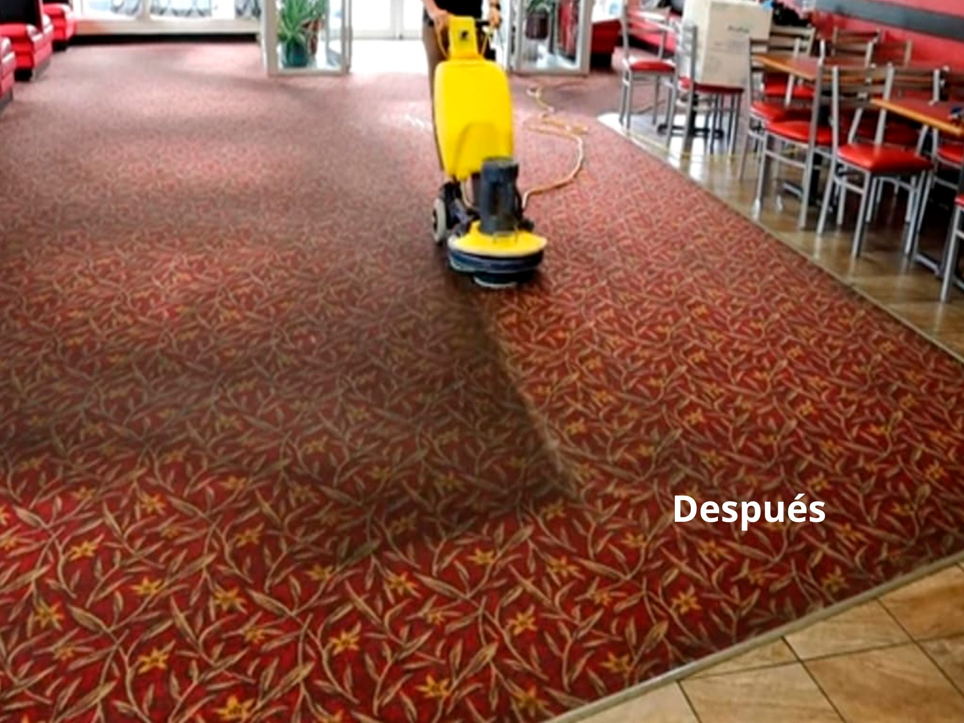 after.jpg