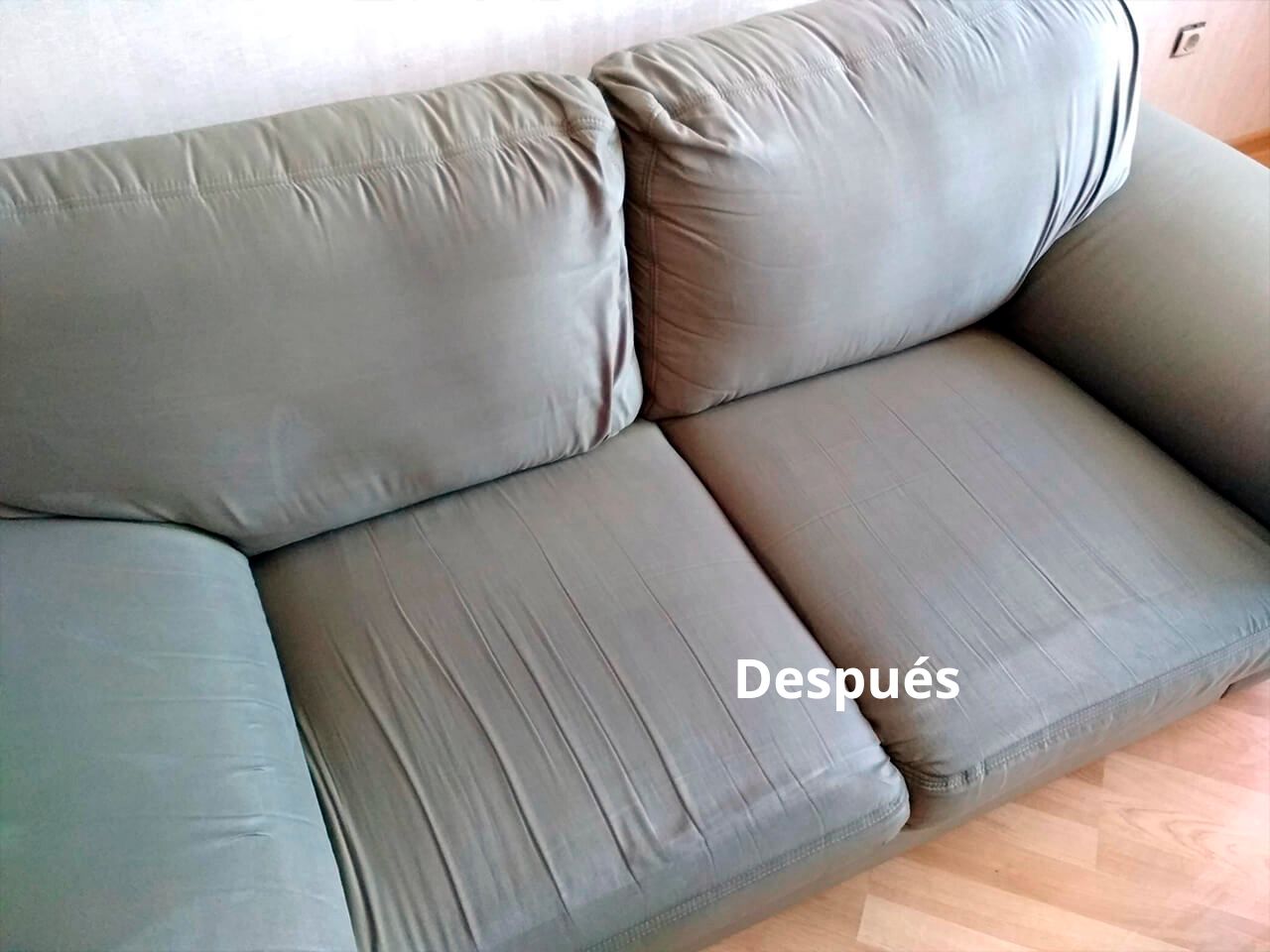 after.jpg