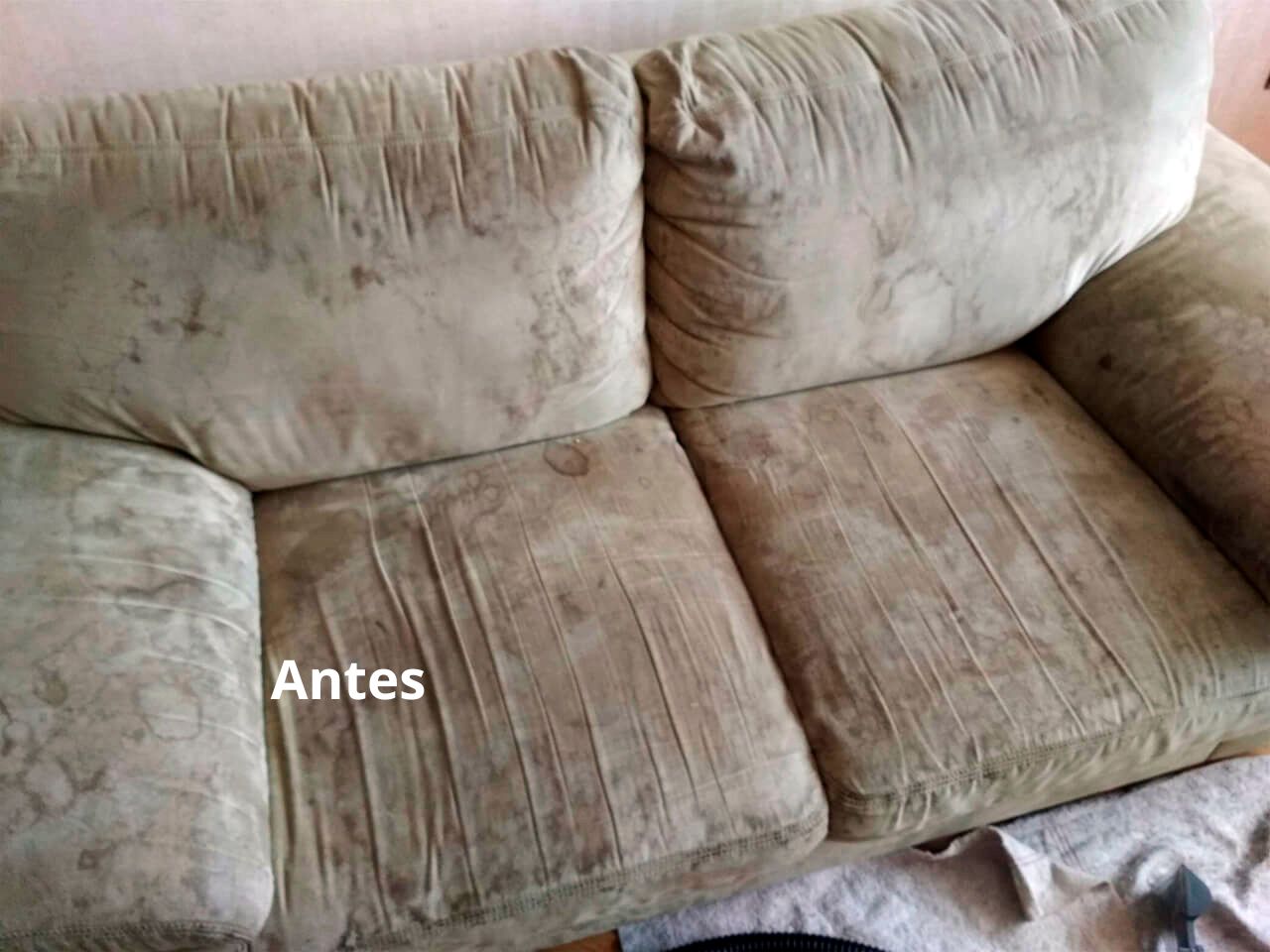 before.jpg