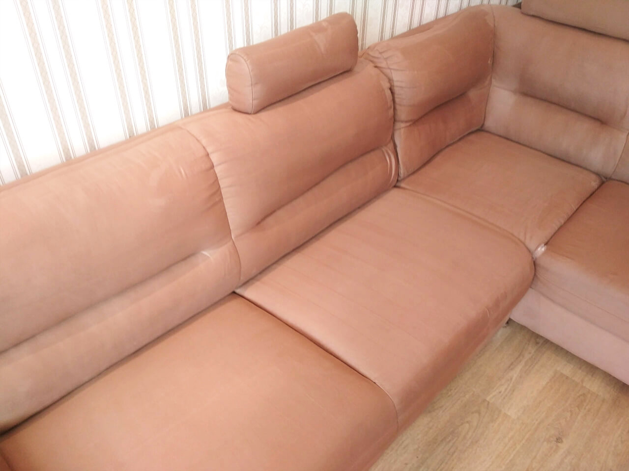 after.jpg