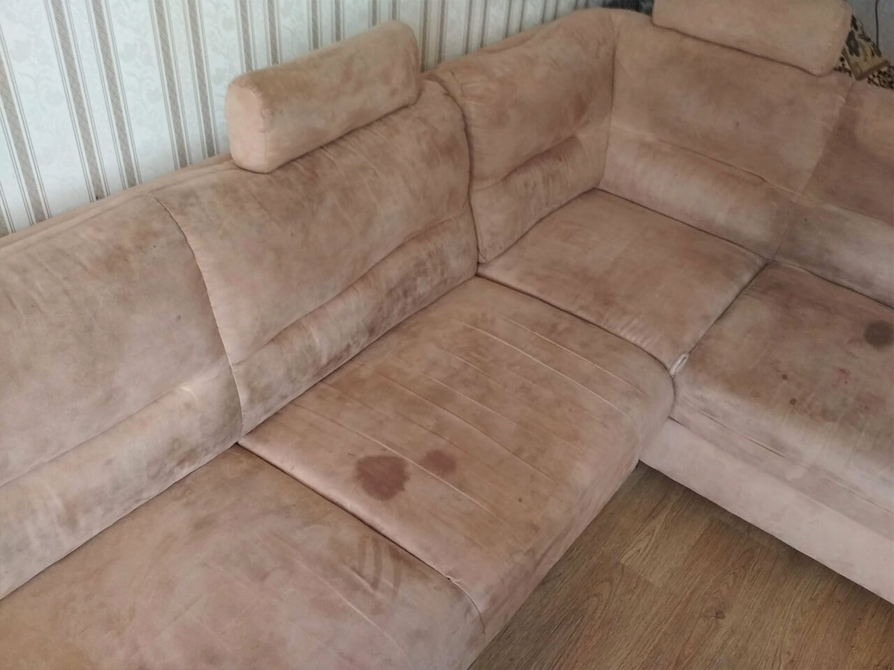 before.jpg